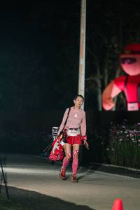 BIB: 
                            <button type="button" onclick="openModal(27342918)" class="btn btn-primary btn-sm float-right btn-popup" data-toggle="modal" data-target=".modal-high-quality">
                        <i class="fas fa-shopping-cart"></i> Add to Cart
                    </button>
                                            <button type="button" onclick="isThisMe(27342918, true)" class="btn btn-success btn-sm float-right btn-popup btn-isme hidden" data-toggle="tooltip" data-placement="bottom" title="นี่คือรูปของคุณใช่ไหม คลิกที่นี่เพื่อเอาเข้าอัลบั้ม">
                        <i class="fas fa-plus"></i> Add to album
                    </button>
                    <button type="button" onclick="isThisMe(27342918, false)" class="btn btn-warning btn-sm float-right btn-popup btn-isnotme hidden">
                        <i class="fas fa-ban"></i> Remove from album
                    </button>